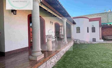 SALÓN DE EVENTOS EN RENTA