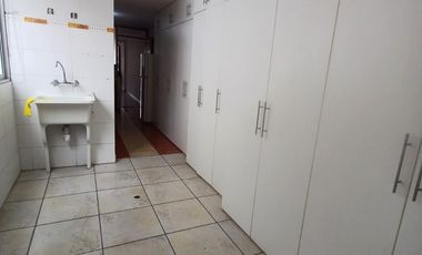 ALQUILO DEPARTAMENTO U OFICINA EN SURCO