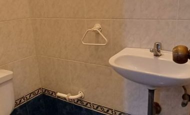 ALQUILO DEPARTAMENTO U OFICINA EN SURCO