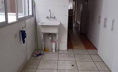 ALQUILO DEPARTAMENTO U OFICINA EN SURCO