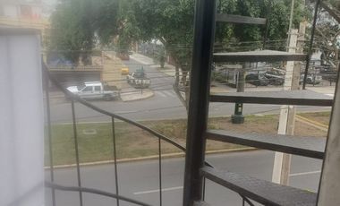 ALQUILO DEPARTAMENTO U OFICINA EN SURCO