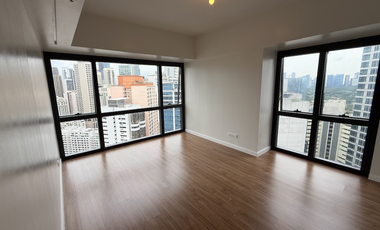 3BR Gentry Brand New Alveo 124 sqm Narciso Realty