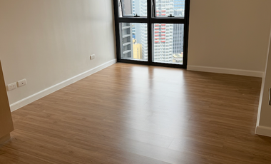 3BR Gentry Brand New Alveo 124 sqm Narciso Realty
