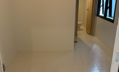 3BR Gentry Brand New Alveo 124 sqm Narciso Realty