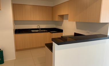 3BR Gentry Brand New Alveo 124 sqm Narciso Realty