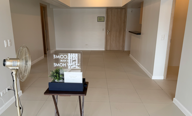 3BR Gentry Brand New Alveo 124 sqm Narciso Realty