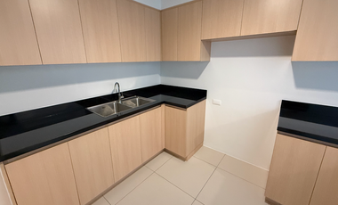 3BR Gentry Brand New Alveo 124 sqm Narciso Realty