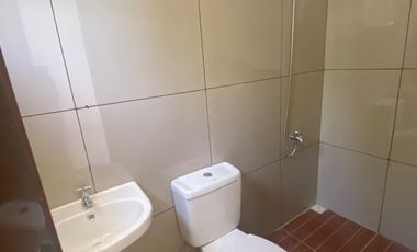 2Bedrooms Perfect for the First -Time  Home Buyers  Affordable Price Brand New Ready to movein Bungalow Estefania Bacolod City