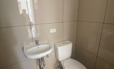 2Bedrooms Perfect for the First -Time  Home Buyers  Affordable Price Brand New Ready to movein Bungalow Estefania Bacolod City