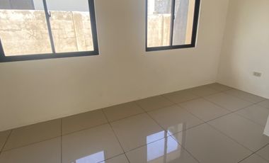 2Bedrooms Perfect for the First -Time  Home Buyers  Affordable Price Brand New Ready to movein Bungalow Estefania Bacolod City