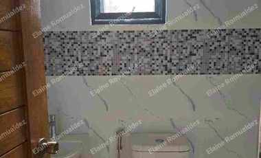 Kingsville Twnhse Infront of SM Masinag/ LRT 2