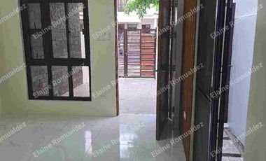 Kingsville Twnhse Infront of SM Masinag/ LRT 2