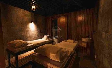 NEW Hotel in Makati Prime Location FOR SALE