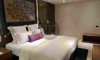 NEW Hotel in Makati Prime Location FOR SALE