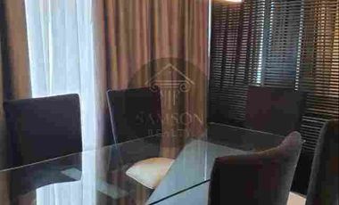 NEW Hotel in Makati Prime Location FOR SALE