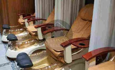 NEW Hotel in Makati Prime Location FOR SALE