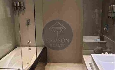 NEW Hotel in Makati Prime Location FOR SALE