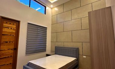 4BR Elegant House with Pool for Sale in Angeles City Pampanga near Clark