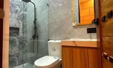 4BR Elegant House with Pool for Sale in Angeles City Pampanga near Clark