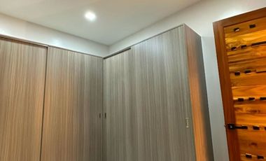 4BR Elegant House with Pool for Sale in Angeles City Pampanga near Clark