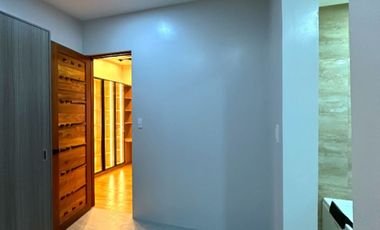 4BR Elegant House with Pool for Sale in Angeles City Pampanga near Clark