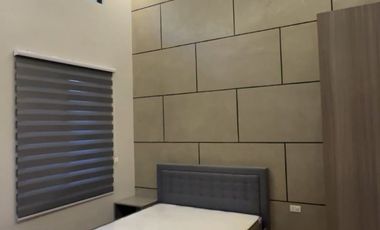 4BR Elegant House with Pool for Sale in Angeles City Pampanga near Clark