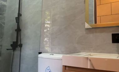 4BR Elegant House with Pool for Sale in Angeles City Pampanga near Clark