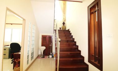 4 Bedroom, 3 Bathroom Stylish Home For Sale in Khon Kaen