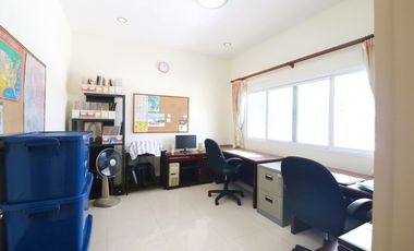 4 Bedroom, 3 Bathroom Stylish Home For Sale in Khon Kaen