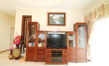 4 Bedroom, 3 Bathroom Stylish Home For Sale in Khon Kaen
