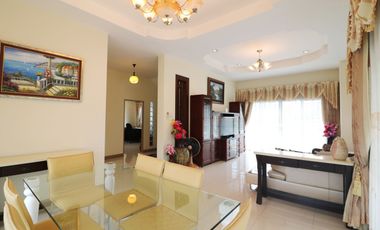 4 Bedroom, 3 Bathroom Stylish Home For Sale in Khon Kaen