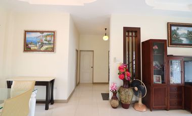 4 Bedroom, 3 Bathroom Stylish Home For Sale in Khon Kaen