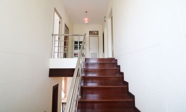 4 Bedroom, 3 Bathroom Stylish Home For Sale in Khon Kaen