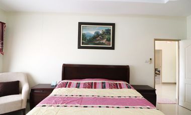 4 Bedroom, 3 Bathroom Stylish Home For Sale in Khon Kaen