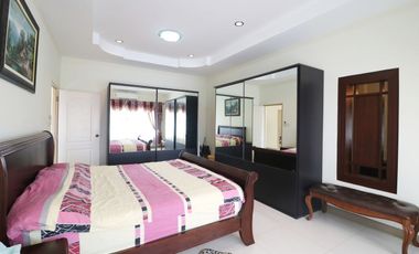4 Bedroom, 3 Bathroom Stylish Home For Sale in Khon Kaen