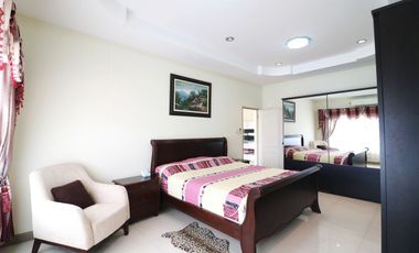 4 Bedroom, 3 Bathroom Stylish Home For Sale in Khon Kaen