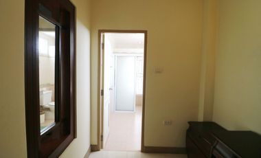 4 Bedroom, 3 Bathroom Stylish Home For Sale in Khon Kaen