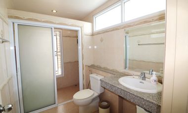 4 Bedroom, 3 Bathroom Stylish Home For Sale in Khon Kaen