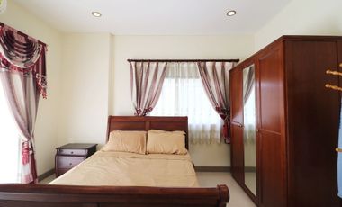 4 Bedroom, 3 Bathroom Stylish Home For Sale in Khon Kaen