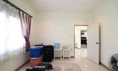 4 Bedroom, 3 Bathroom Stylish Home For Sale in Khon Kaen