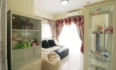 4 Bedroom, 3 Bathroom Stylish Home For Sale in Khon Kaen