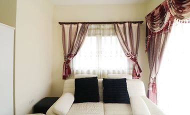 4 Bedroom, 3 Bathroom Stylish Home For Sale in Khon Kaen