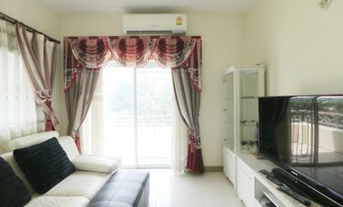 4 Bedroom, 3 Bathroom Stylish Home For Sale in Khon Kaen