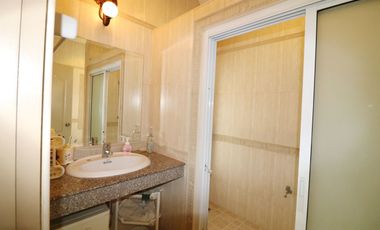 4 Bedroom, 3 Bathroom Stylish Home For Sale in Khon Kaen