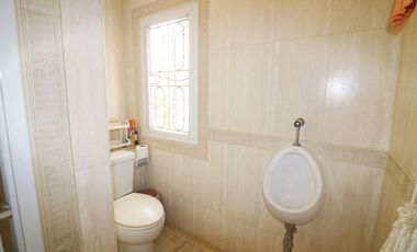 4 Bedroom, 3 Bathroom Stylish Home For Sale in Khon Kaen