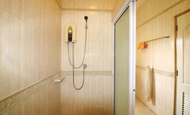 4 Bedroom, 3 Bathroom Stylish Home For Sale in Khon Kaen