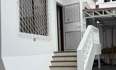URBANOR Suite amplía de Primrra atrás parque empresarial colon