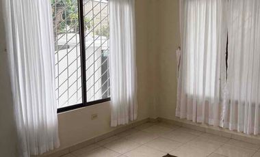 URBANOR Suite amplía de Primrra atrás parque empresarial colon