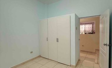 URBANOR Suite amplía de Primrra atrás parque empresarial colon