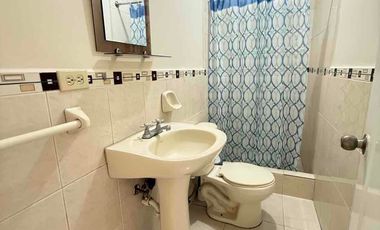 URBANOR Suite amplía de Primrra atrás parque empresarial colon